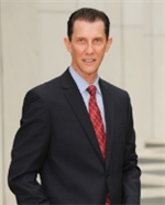 David M. Garvin