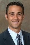 David Matthew George