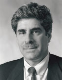David Michael Giangrossi