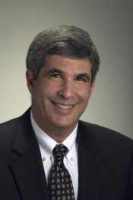 David M Gilden