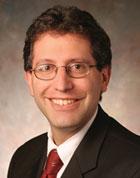 David Matthew Glaser