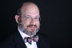 David Marc Goldman