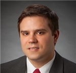 David M. Golub