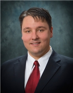 David Michael Golubski