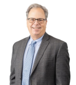 Murphy Desmond S.C. - Law Firm in Madison, WI