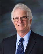 David Mark Gottesman