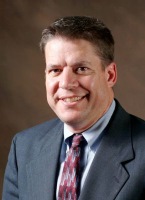 David M. Graf