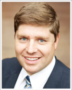 Grant Morris Dodds - Law Firm in Henderson, NV