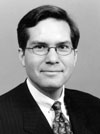 David M. Greenwald