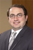 David Michael Grinberg