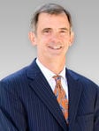 David Michael Guinn, Jr.