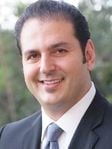 Law Offices of David M. Haghighi, APC - Law Firm in Los Angeles, CA