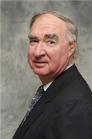 David M Hawkins
