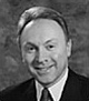 David Mitchell Hehr