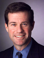 David Michael Heilmann