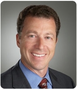 David Mark Hershorin