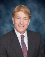 David M. Honigman
