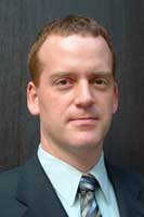 David M. Hundley II