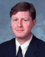 David M Hunter
