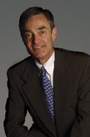 David Motz Hunter