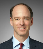 David Michael Hymer