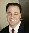 David Michael Ianelli