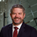 Allen, Allen, Allen & Allen - Law Firm in Charlottesville, VA
