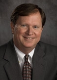 David Michael Johnson