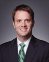 Jones Walker LLP - Law Firm in Baton Rouge, LA