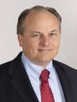 Law Office of David M. Kindopp - Law Firm in Ukiah, CA