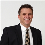 David Matthew King