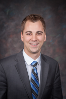 Murphy & Spagnuolo, P.C. - Law Firm in Okemos, MI