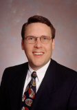 David Martin Knutson