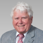 David Majlech Kochanski