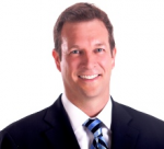 David Michael Kohn