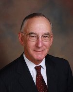 David M. Kozloff