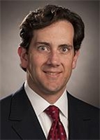 David Michael Kresock