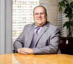 Resnik Hayes Moradi LLP - Law Firm in Los Angeles, CA