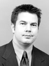 David Michael Kroeger