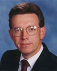 David M. Kuchinos