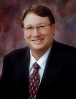 David Mark Leon