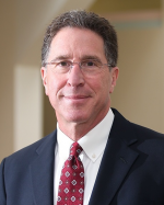 Cohen and Wolf, P.C. - Law Firm in Bridgeport, CT