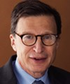 David M. Levy