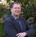 David M. Levy