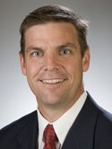David Michael Lewis