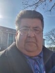 David M. Lira
