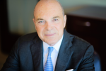 David M. Macdonald