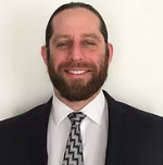 Cohen, Manni, Theune & Manni LLP - Law Firm in Oak Harbor, WA