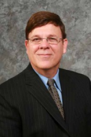 David Michael McCormick
