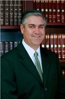 Mr. David Michael McDonald